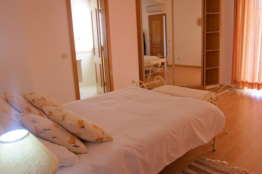 6 Bedroom Villa Brady Private With Pool And Garden Albufeira Exterior photo